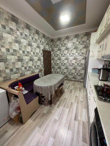 Həyət evləri və villaların satışı: 5 otaqlı, 160 kv. m, Yeni təmirli — 23