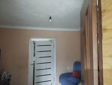коттедж иссык куль снять: Дом, 56 м², 3 комнаты, Собственник, Косметический ремонт