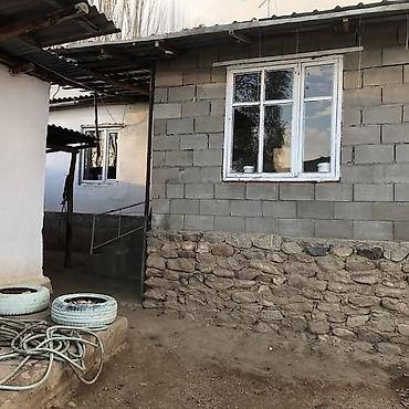 Продажа сельхоз предприятий: Продаётся сельскохозяйственный участок с хозпостройками. - — 11