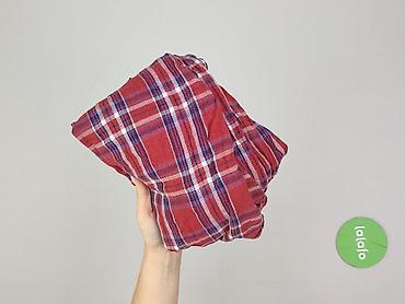tipsy cropp: Topshop, Koszula damska, rozmiar S — 6