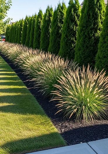 беседка сколько стоит: Туя западная (Thuja occidentalis) для живых изгородей и топиарной — 4