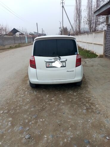 малибу машина цена бишкек: Toyota Ractis: 2005 г., 1.5 л, Вариатор, Бензин, Универсал