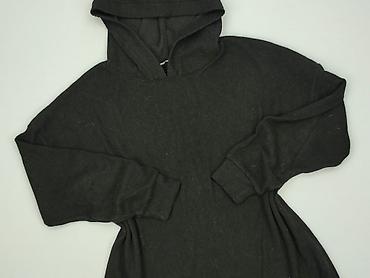 projekt h: TU Woman, Bluza z kapturem damska, rozmiar XL — 1