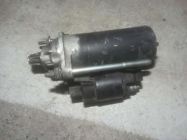alternativa: ANLASER 1.9 TDI ZA FORD GALAXY OD 2000. DO 2006. GOD. | Anlaser u — 2