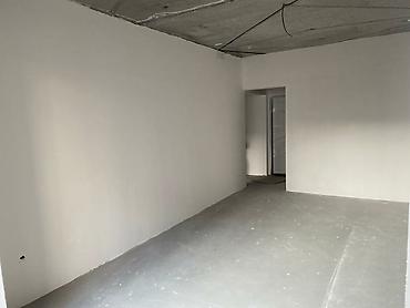 Продажа помещений свободного назначения: Район: Технопарк Ж/к "Аалам сити 2" Блок: 9 Этаж: 6 КВ: 173 Площадь — 3