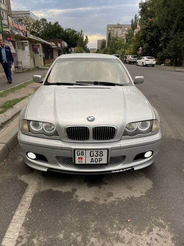 машына автомат: Бмв е46 2002 г 3.0 акпп по всем вопросам звонить