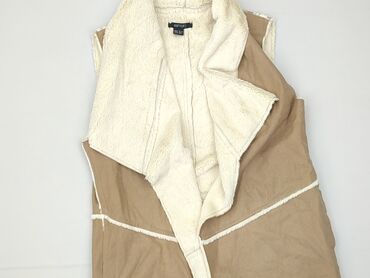 vero moda kurtka puchowa: Жилетка жіноча, Esmara, розмір M