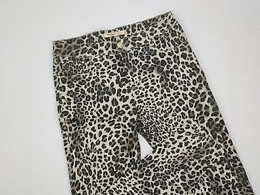monki: Jeansy damskie, rozmiar 2XS — 1