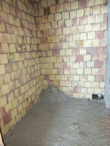 Yeni tikili: 28 May, 4 otaqlı, Yeni tikili, m. 28 may, 205 kv. m — 8