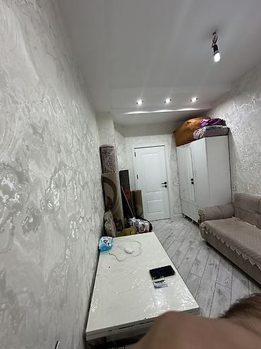 neapol dairesinde kiraye evler: 3 otaqlı, Yeni tikili, 73 kv. m — 7