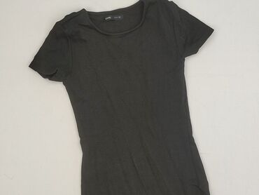 t shirty z dluższym rękawem: Sinsay, Women`s dress, size XS (EU 34)