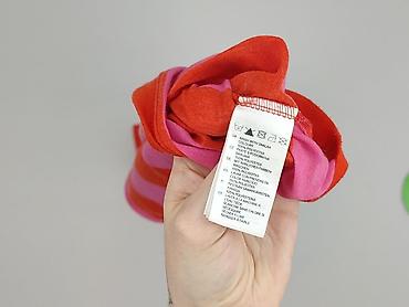 madex bluzki: H&M, Bluzka damska, rozmiar XS — 4