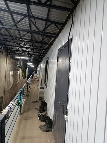 Сэндвич-панели кровельные: Сендвич-панель на заказ от ✅ высокое качество и надёжность 📏 разные — 15