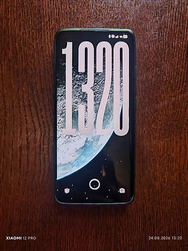Xiaomi: ФЛАГМАН, игровой камерофон - Xiaomi mi12 5G 2026, 8+4/256gb — 4