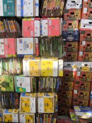 обувь шкаф: Коробка, 50 см x 33 см x 22 см