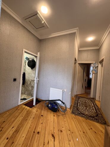 Həyət evləri və villaların satışı: 3 otaqlı, 90 kv. m — 9