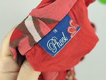 city triangles: Sukienka damska, rozmiar 3XL — 4