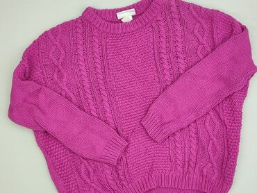 Monki, Women`s sweater, S (EU 36)