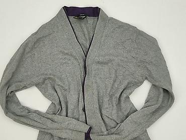 sweter marks: SMOG, Kardigan damski, rozmiar M — 1