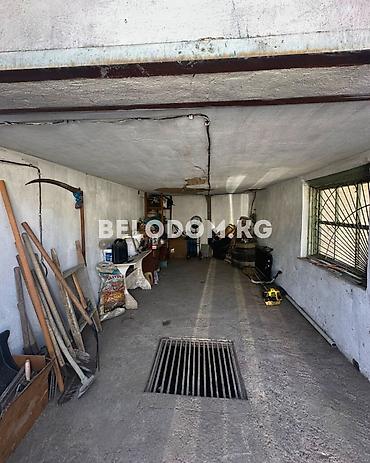 4: 🏠Продается дом в с. Беловодское Верхняя зона 🟡Дом кирпичный, с хорошим — 10