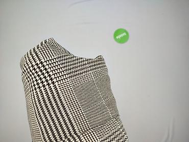 warehouse second hand: Spodnie materiałowe damskie, rozmiar M — 4