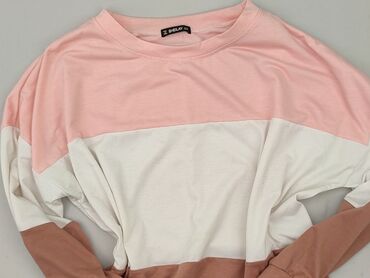 piżama damska polar: Sheilay, Bluza damska
, rozmiar 2XL