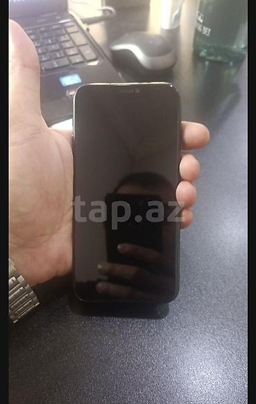 oled: IPhone 11 Pro, 256 GB, Space Gray, Face ID — 3