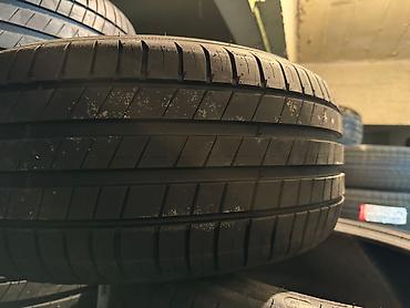 range over: Шины 235 / 45 / R 18, Лето, Новый, Комплект, Легковые, США, BFGoodrich — 2
