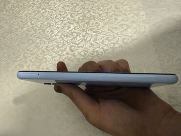 Samsung: Samsung Galaxy A13, 128 GB, rəng - Göy, İki sim kartlı — 3