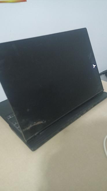 бинокль с ночным видением купить: Офисный, Б/у, Intel Core i5 — 3