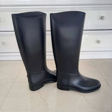 Čizme: Čizme, 39 — 12