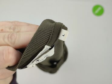 T-shirty: Tom Tailor, T-shirt damski, rozmiar L — 6