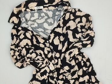 ptakmoda.com sukienki: Women`s dress, size L at lalafo.pl ptakmoda.com sukienki: Women`s dress, size L