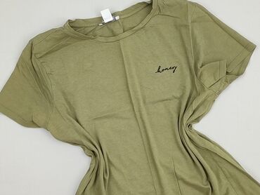 lidl t shirty: Amisu, Women`s T-shirt, size S (EU 36)