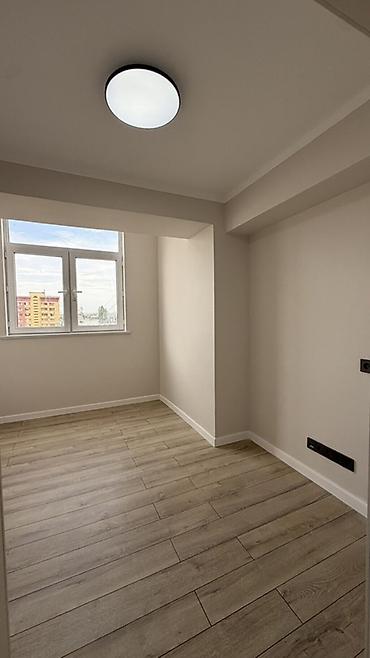 7 1: 3 комнаты, 67 м², Нижний Джал (Джал-23) Индивидуалка, 7 этаж, Дизайнерский ремонт — 6