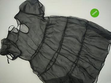 wymiary: Daisy Street, Sukienka damska, rozmiar 4XL — 3