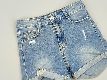 jade jeans: Szorty damskie, rozmiar S — 1