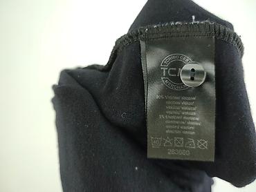 reserved bony: Kardigan damski, rozmiar XL — 5