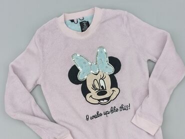 Disney, Women`s sweatshirt, size XS (EU 34)