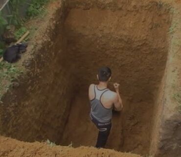 ищу разнорабочий: Мелкосрочные работы, Разнорабочий