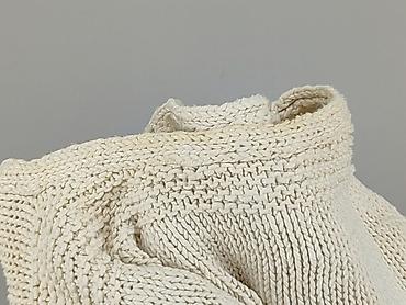rodebjer: By Malene Birger, Sweter damski, rozmiar M — 6