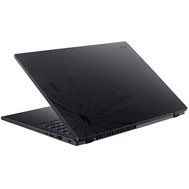 msi notebook: Yeni Acer Nitro, 16 ", Intel Core i5, 512 GB, Ödənişli çatdırılma, Rayonlara çatdırılma, Ünvandan götürmə — 5
