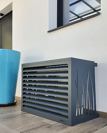 Решетки на балкон: Решетки на балкон, На заказ, Бесплатная доставка — 8