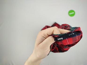 lc: Sukienka damska, rozmiar L — 5