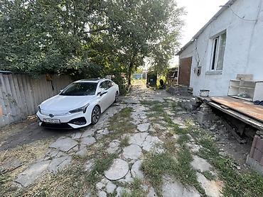 многоэтажные: Барачный тип теги уй сатылат участок аянты 4.36 соток Тимура Фрунзе — 4