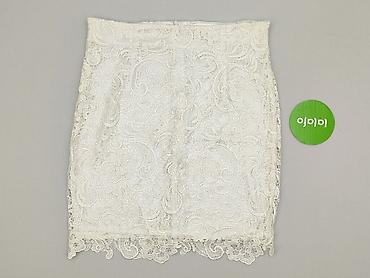 maxi spódnice boho: Spódnica damska, rozmiar XL — 2