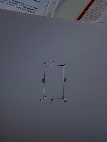 Продажа дачи: 🏡 Продаётся дачный комплекс в Таш-Мойноке 📐 Общая площадь — 7,75 at lalafo.kg — 12 Продажа дачи: 🏡 Продаётся дачный комплекс в Таш-Мойноке 📐 Общая площадь — 7,75 — 12