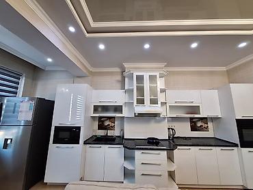 Куплю квартиру: 3 комнаты, 85 м², С мебелью частично — 1