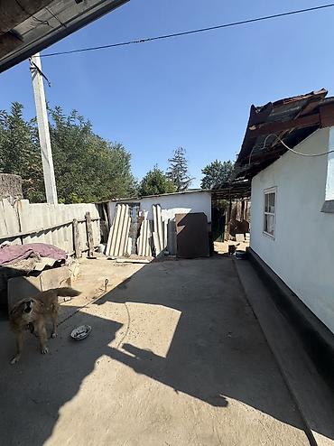 с ананьево: В Московском районе в селе Беловодское срочно продаётся уютный дом из — 7