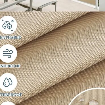 Suncobrani, tende i paviljoni: Novo na lalafo.rs — 17 Suncobrani, tende i paviljoni: Novo — 17